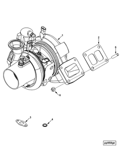 4089637 Image1