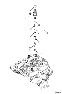 3282984 Image1