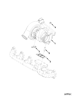 3802881 Image1