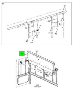 Figure 10T9C