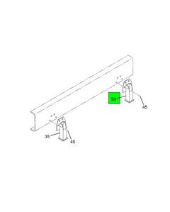 Figure 0571D