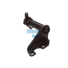 Bracket Assembly