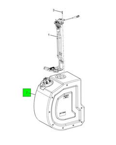 Figure 4099723C91