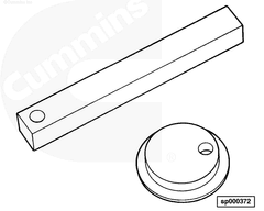 3824045 Image1