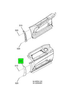 Figure 1M7MK