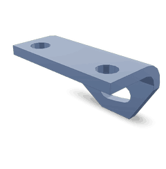 4989860 Preview Image