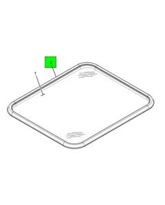 Figure 419084010