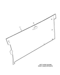 Figure 3848537C1