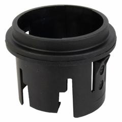 Connector