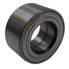 Wheel Bearing Ball - Rear