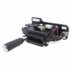 Automatic Transmission Shift Lever Gear (AT)