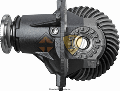 DSS110A456CF Image 1