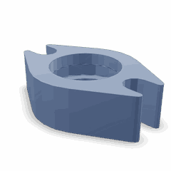 3034830 Preview Image