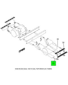 Figure 075YX