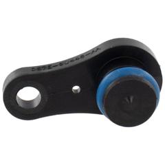 Connector - 2.5L