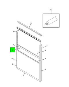 Figure 2233869C92