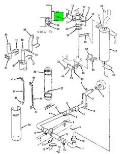 Figure 007-005