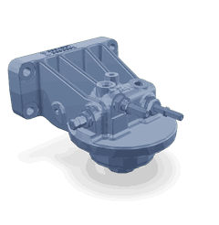 3694538 Preview Image