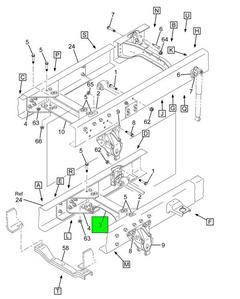 Figure 3534019C91