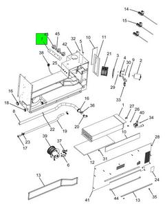 Figure 2206891C91