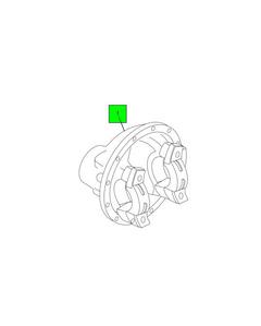 Figure 3707400F92