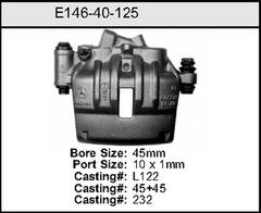 Caliper