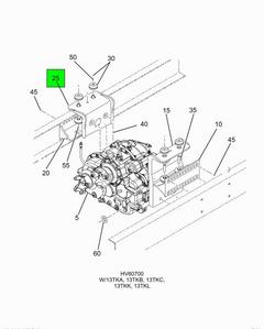 Figure 1RB6R