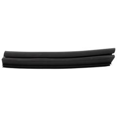 Convertible Top Seal - Left (Convertible)