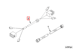 3070543 Image1