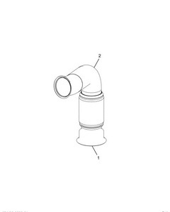 Figure 4020095C92