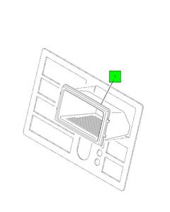 Figure 3533751F91