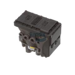 ABS Trailer Module