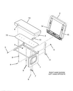Figure 3777738C91