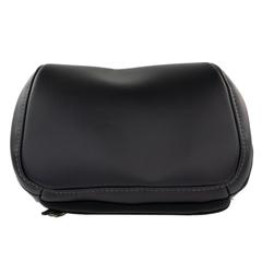 Roll Type Headrest Cover - Left, Right, Front (Raptor Series)