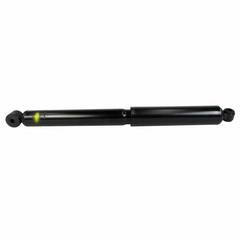 Suspension Shock Absorber - Left, Right, Rear