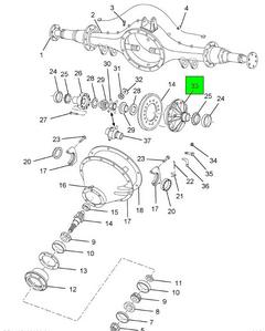 Figure 014-019