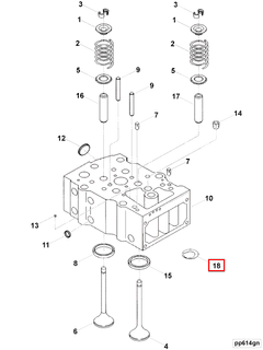3009109 Image1