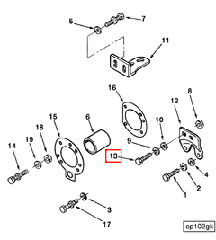 3063576 Image1
