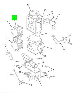 Figure 016-021