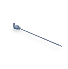 3967897 Preview Image