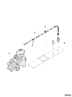 3972916 Image1