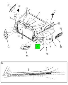 Figure 2596482C95