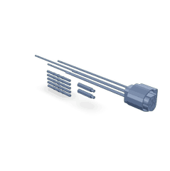 5299962 Preview Image