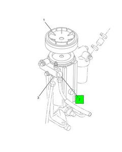 Figure 1831219C91