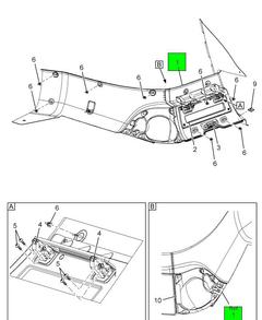 Figure 3620664C97