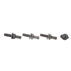 Battery Cable Terminal End Stud