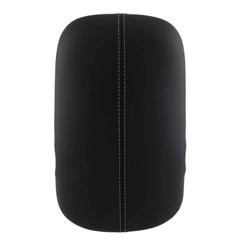 Armrest Console Lid <br>Console Metal stitch
