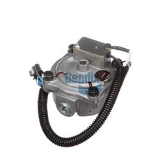 Drain Valve