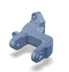 5282464 Preview Image