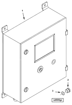 4963993 Image1